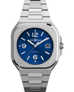 Bell & Ross Urban
