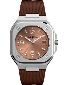 Bell & Ross Urban