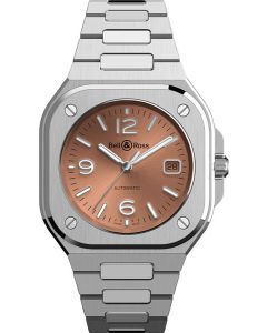 Bell & Ross Urban