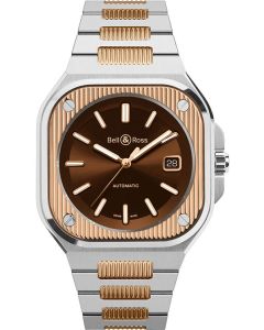 Bell & Ross Urban