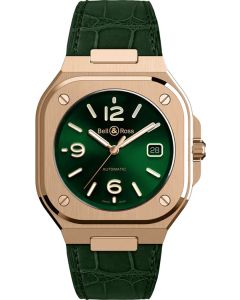 Bell & Ross Urban