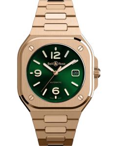 Bell & Ross Urban