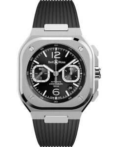 Bell & Ross Urban