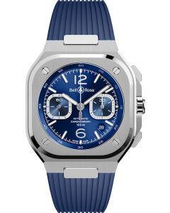 Bell & Ross Urban