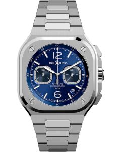 Bell & Ross Urban