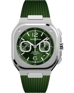 Bell & Ross Urban