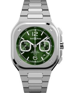 Bell & Ross Urban