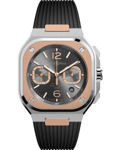 Bell & Ross Urban