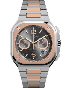 Bell & Ross Urban