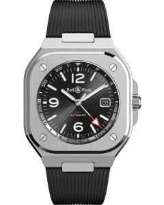Bell & Ross Urban