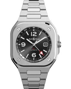 Bell & Ross Urban