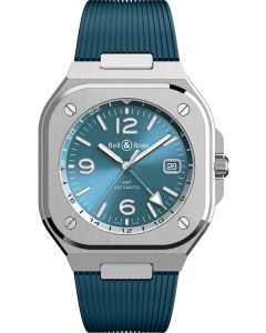 Bell & Ross Urban