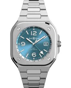 Bell & Ross Urban