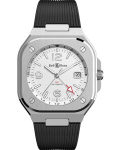 Bell & Ross Urban