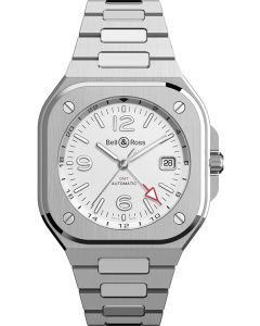 Bell & Ross Urban
