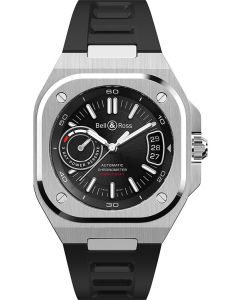 Bell & Ross Urban