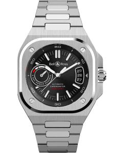 Bell & Ross Urban
