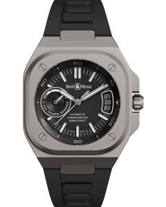 Bell & Ross Urban