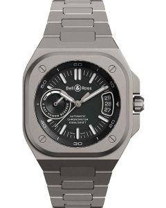 Bell & Ross Urban