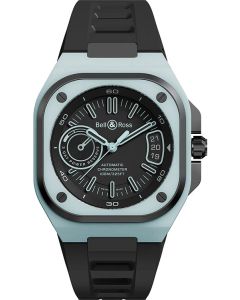 Bell & Ross Urban
