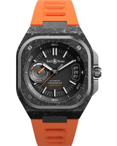 Bell & Ross Urban