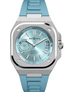 Bell & Ross Urban