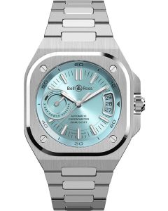 Bell & Ross Urban