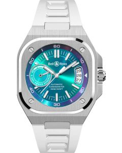 Bell & Ross Urban