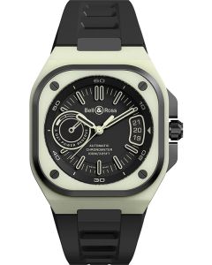 Bell & Ross Urban