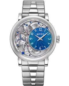 Bovet Dimier