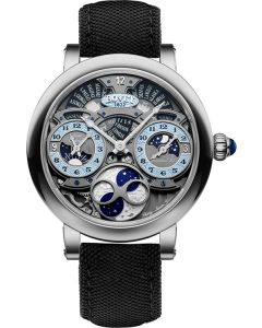 Bovet Dimier Recital 27
