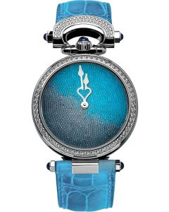Bovet Fleurier