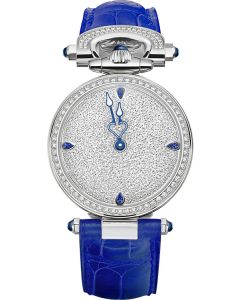 Bovet Fleurier