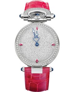 Bovet Fleurier