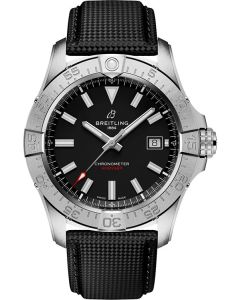 Breitling Avenger