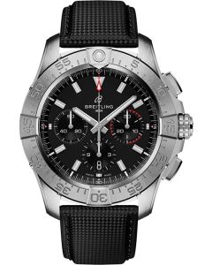 Breitling Avenger