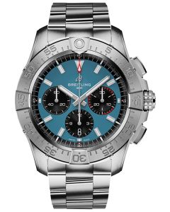 Breitling Avenger