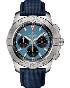 Breitling Avenger