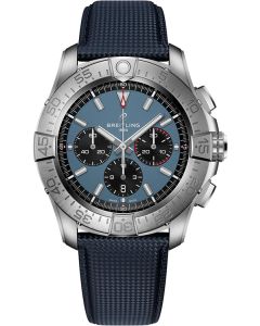 Breitling Avenger