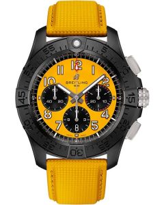 Breitling Avenger