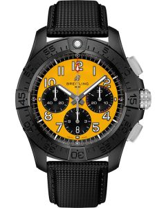 Breitling Avenger