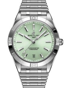 Breitling Chronomat