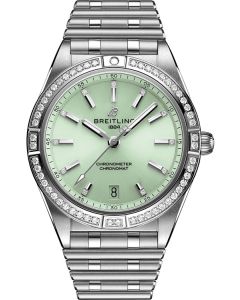 Breitling Chronomat