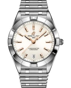 Breitling Chronomat