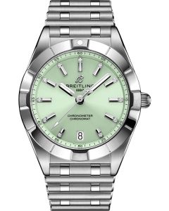 Breitling Chronomat 32