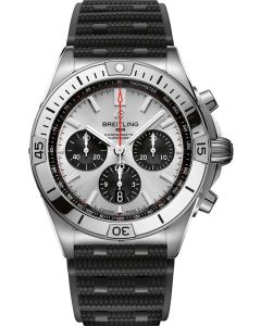 Breitling Chronomat