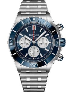 Breitling Chronomat Super Chronomat