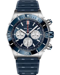 Breitling Chronomat Super Chronomat