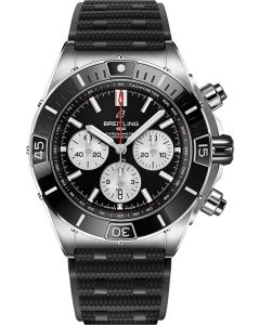 Breitling Chronomat