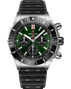 Breitling Chronomat